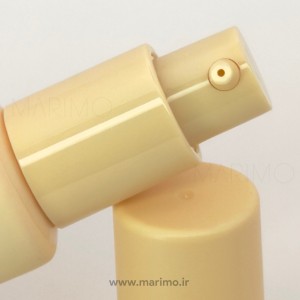 کرم ضد آفتاب رنگی انوا مخصوص پوست چرب ANUA Tinted Sunscreen for Oily Skin – Matte Finish SPF50+