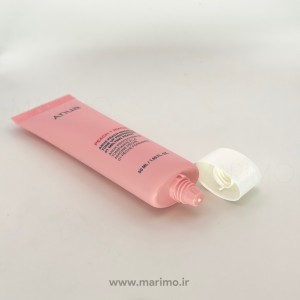 ضد آفتاب هلو ANUA – روشن‌کننده و جوانساز پوست ANUA Peach Glow Sunscreen – Brightening &amp; Anti-Aging, SPF50+