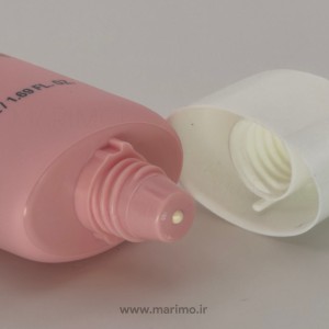 ضد آفتاب هلو ANUA – روشن‌کننده و جوانساز پوست ANUA Peach Glow Sunscreen – Brightening &amp; Anti-Aging, SPF50+