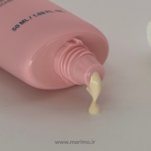 ضد آفتاب هلو ANUA – روشن‌کننده و جوانساز پوست ANUA Peach Glow Sunscreen – Brightening &amp; Anti-Aging, SPF50+