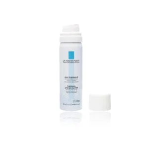 مینی اسپری آب معدنی لاروش پوزای – Thermal mini Spring Water