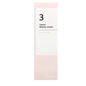 کرم ترمیم‌کننده نامبوزین شماره ۳ – Numbuzin No.3 Repair Cream