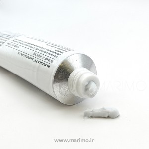 کرم 147 دکتر التیا (Dr. Althea 147 Barrier Cream)دهنده پوست آسیب‌ دیده