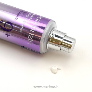 اسنس بایو لیفتینگ شماره 9 نامبوزین Numbuzin ضد چروک و سفت کننده