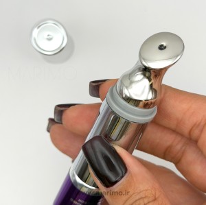 کرم دورچشم لیفت ریدل شات وی تی کازمتیکس