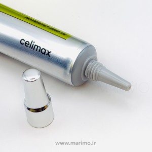 بوستر سرم سفت کننده و ضد چروک رتینول شات سلیمکس