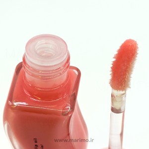 لیپ اویل گیسو – تمشک (Raspberry)