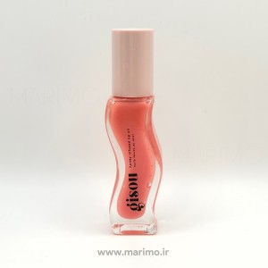 لیپ اویل گیسو – تمشک (Raspberry)