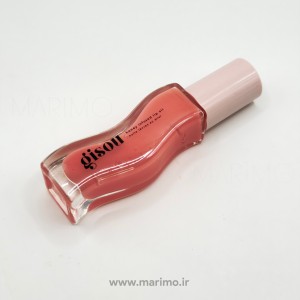 لیپ اویل گیسو – تمشک (Raspberry)