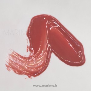 لیپ گلاس - برق لب مایع براق لیفتر گلاس میبلین مدل Reef 006 – Maybelline Lifter Gloss Reef 006