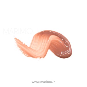 لیپ گلاس- برق لب مایع براق لیفتر گلاس میبلین مدل Stone 008 – Maybelline Lifter Gloss Stone 008