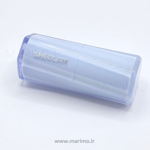 رژگونه حرارتی آبنباتی استیکی شیگلم SHEGLAM Candy Tint Stick Blush