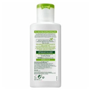 کرم آبرسان  مدل لایت سیمپل - Light Simple Kind To Skin Hydrating Light Moisturiser