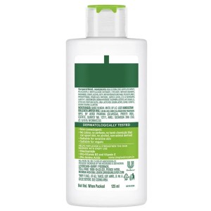 کرم آبرسان  مدل ریچ سیمپل - Light Simple Kind To Skin Hydrating rich  Moisturiser