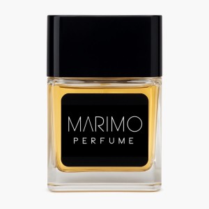 عطر ماریمو مدل کازاموراتی لیرا – الهام‌گرفته از Xerjoff Casamorati Lira | 50 میل