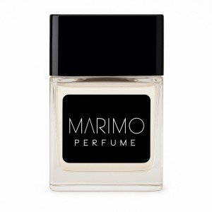عطر ماریمو مدل ماریکو