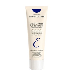 کرم مرطوب‌کننده چندمنظوره امبرلیوس مدل Lait-Crème Concentré