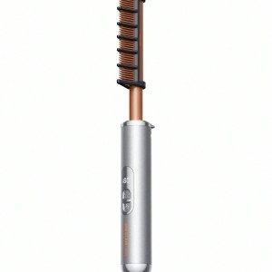 شانه حرارتی شیگلم مدل Hot Comb Anti-Burn – صاف‌کننده و حالت‌دهنده مو با فناوری ضد سوختگی