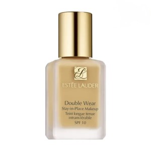 کرم پودر استی لادر  اصل  2W2|  Estee Lauder Double Wear Stay-in-Place Foundation