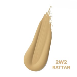 کرم پودر استی لادر  اصل  2W2|  Estee Lauder Double Wear Stay-in-Place Foundation