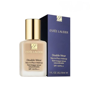 کرم پودر استی لادر  اصل  2W2|  Estee Lauder Double Wear Stay-in-Place Foundation