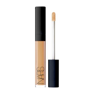 کانسیلر نارس honey شماره Light  3 | NARS