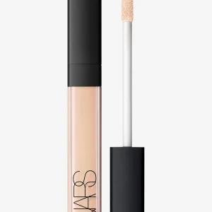 کانسیلر نارس vanila شماره Light  2 | NARS