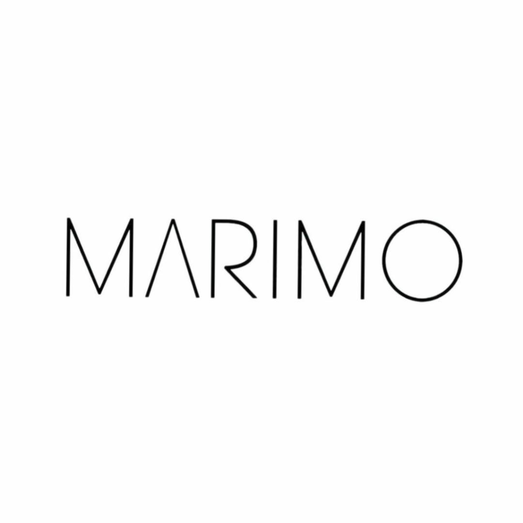 marimo
