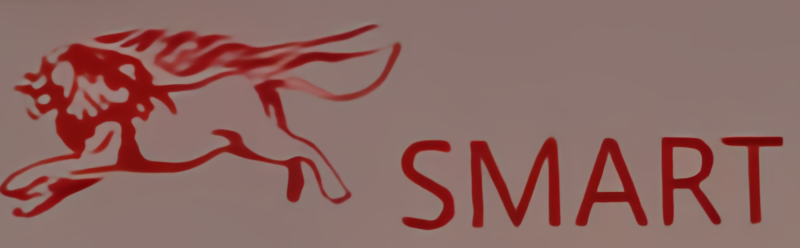 اسمارت