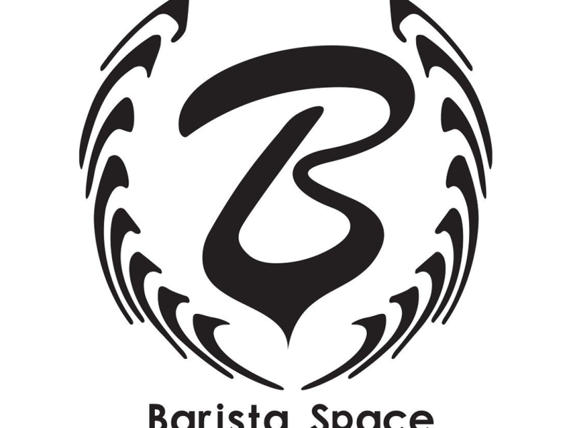 BARISTA SPACE