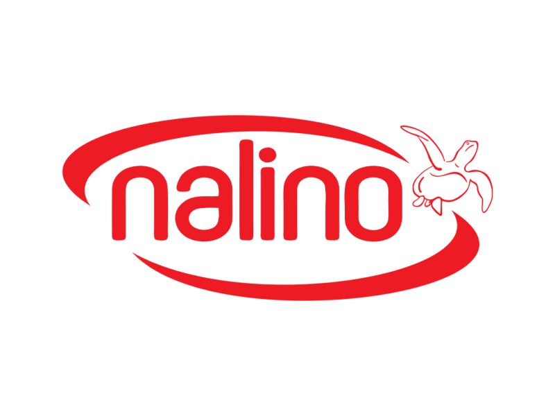 نالینو