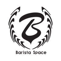BARISTA SPACE