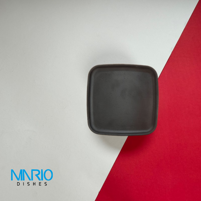 پلیت مربع ملامین تورزن 352