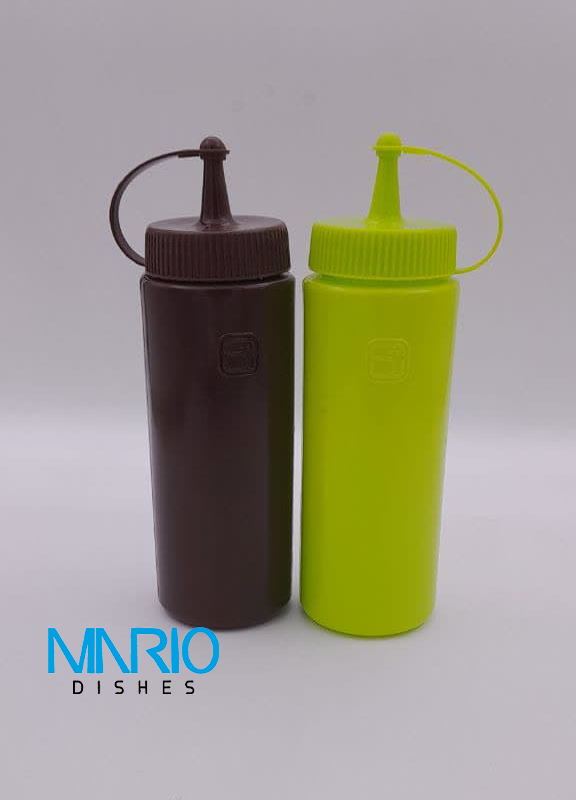 پمپ سس 700سی سی تک سر