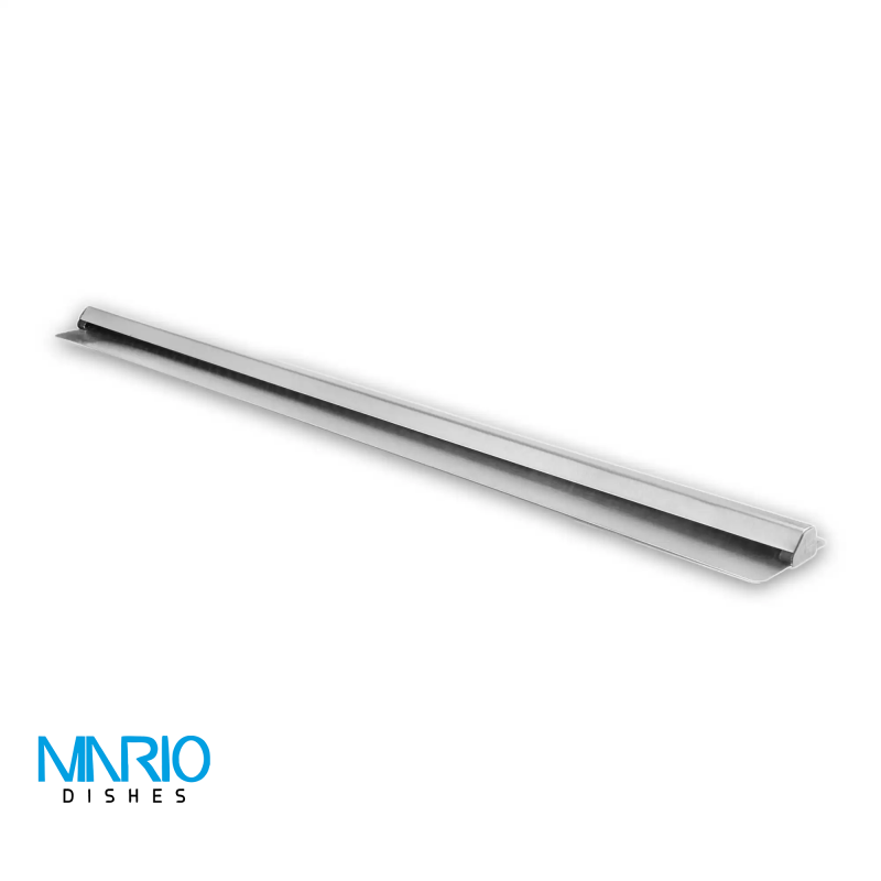 رگال فیش 100سانتی متر