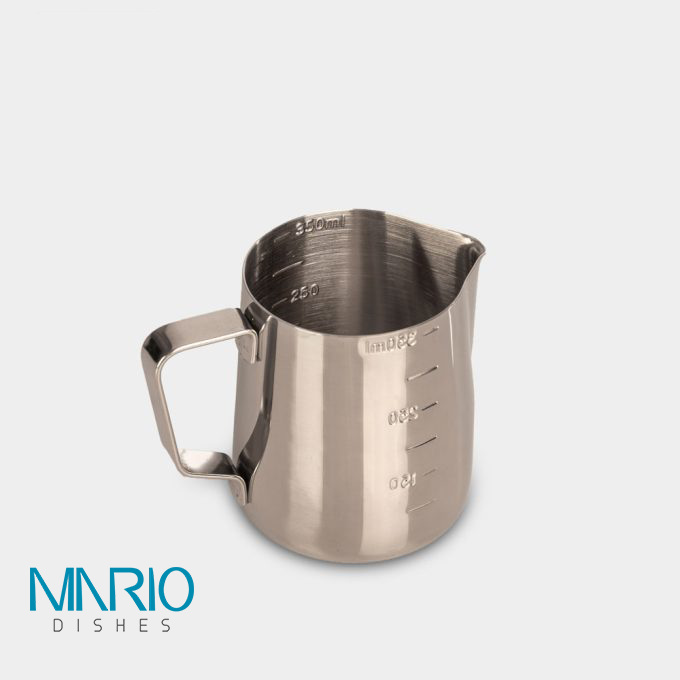 پیچر 350میل استیل