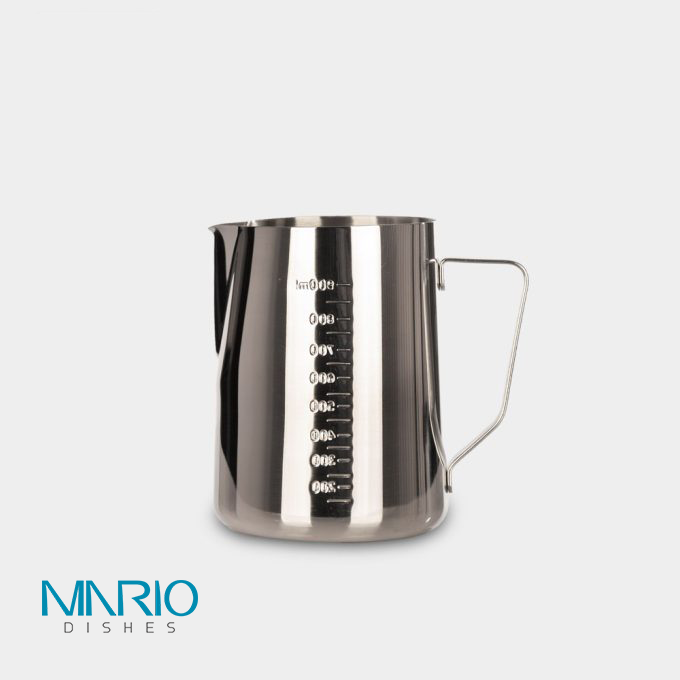 پیچر900میل استیل