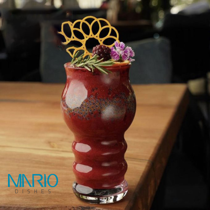 لیوان کرافت بیر پاشاباغچه  420685