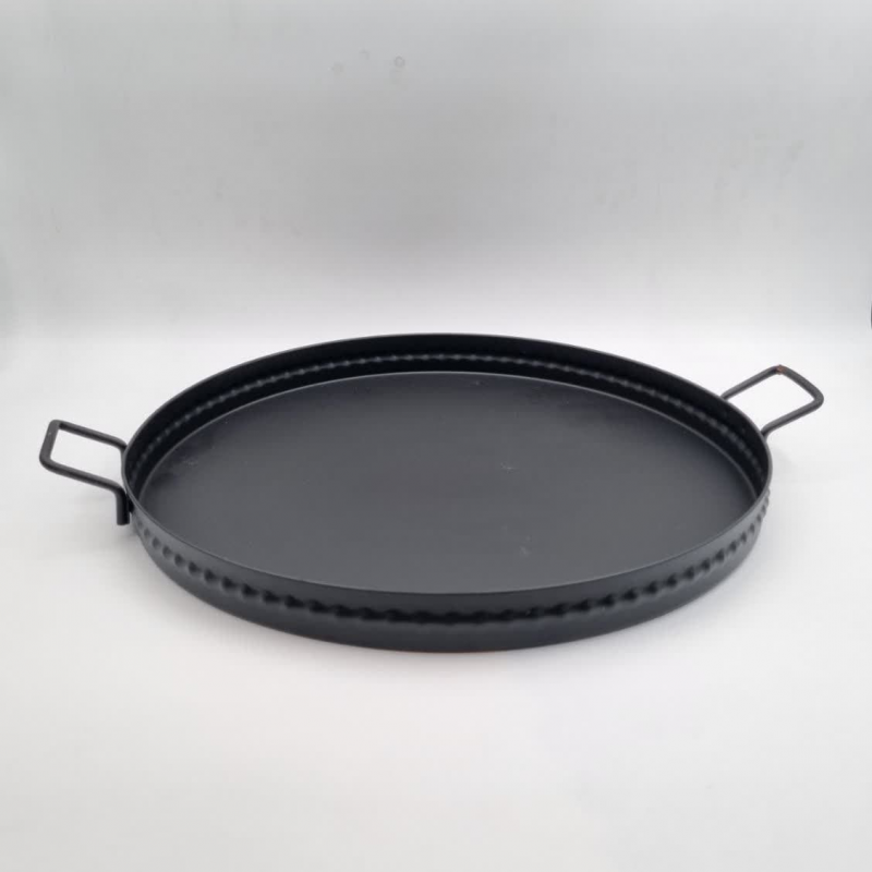 سینی 40سانت فینگرفود