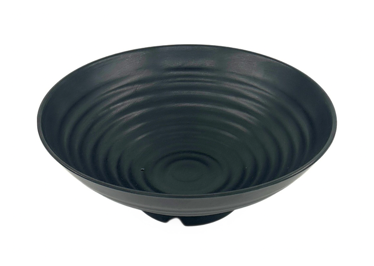 کاسه سالاد ملامین m11