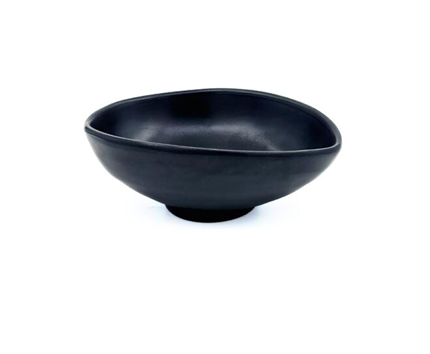 کاسه سرو  ملامین j5