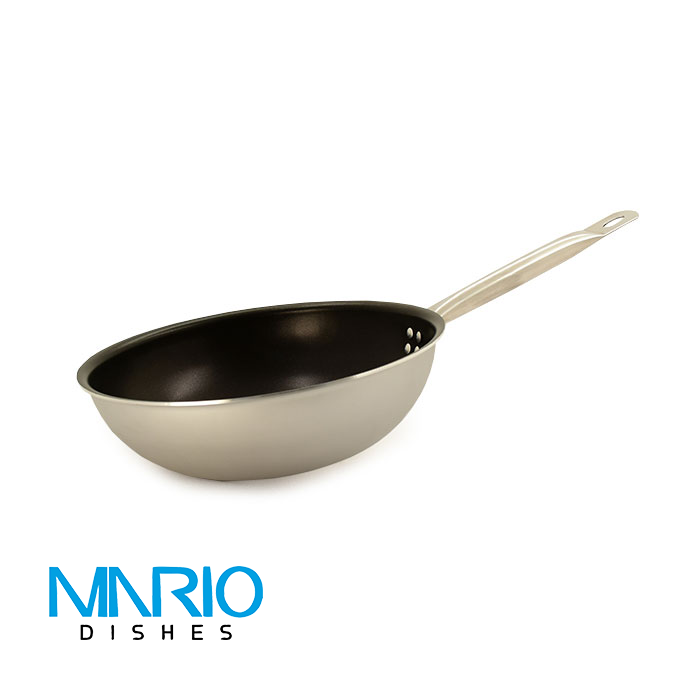 تابه وک 32 زرساب