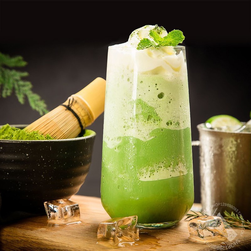 لیوان آلگرا پاشاباغچه 470سی سی 420015 (ست 6عددی)