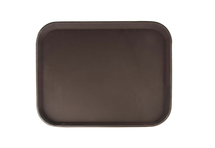 سینی ضدسُر (استپدار) مستطیل 50*38