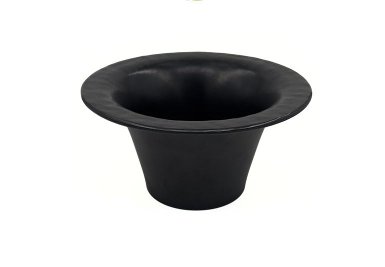 ظرف سرو سیب زمینی ملامین m6