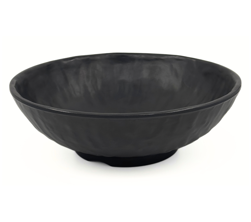 کاسه سالاد ملامین f11