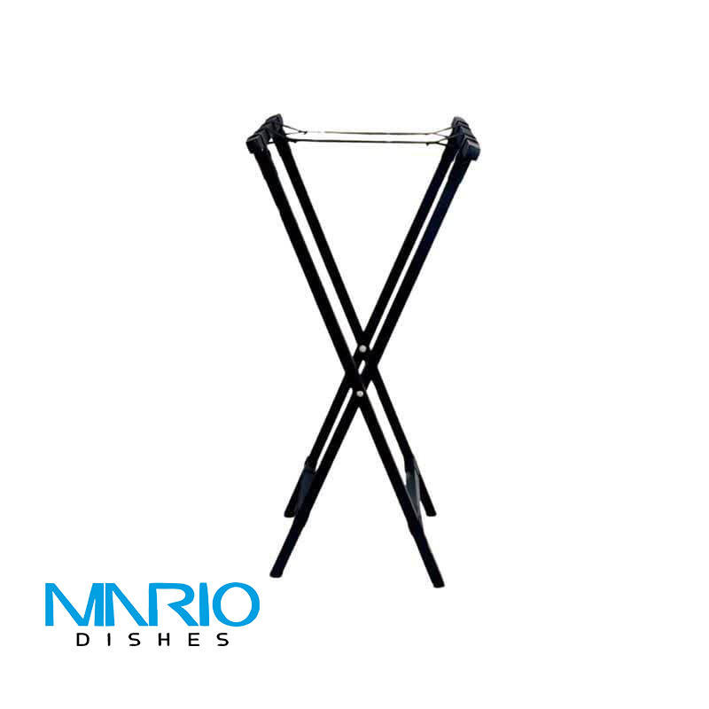 جک (استند) سینی فلزی