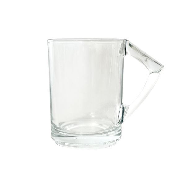 لیوان  نیلوفر ایرانی(ست 6عددی)