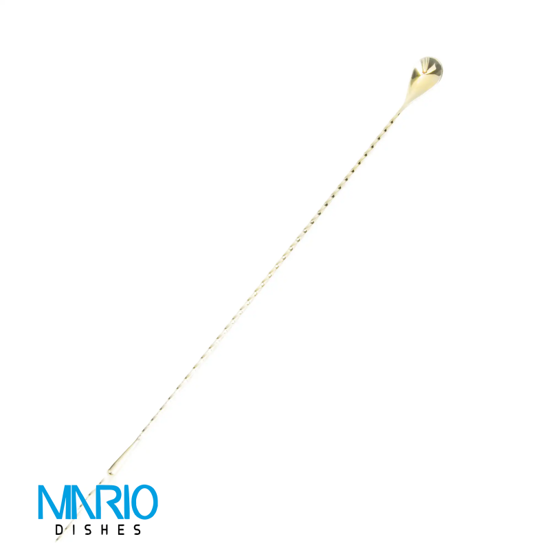 باراسپون 50 سانت