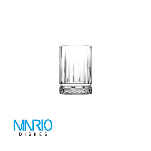 شات الیسا ایرانی (ست6عددی)